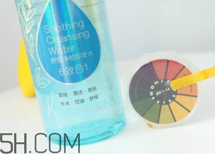 卡姿蘭卸妝水怎么用？卡姿蘭卸妝水多少錢？