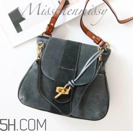 翻毛皮包包怎么清洗？翻毛皮包包臟了怎么辦？