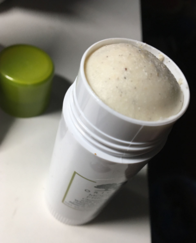 悅木之源潔顏棒怎么用？悅木之源潔顏棒正確使用方法