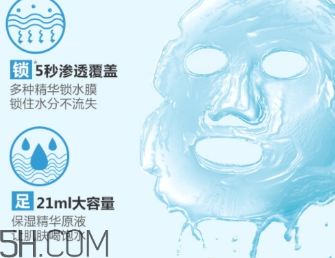 卡姿蘭面膜多少錢？卡姿蘭面膜好用嗎？