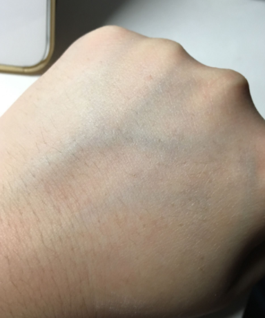 悅木之源潔顏棒怎么用？悅木之源潔顏棒正確使用方法