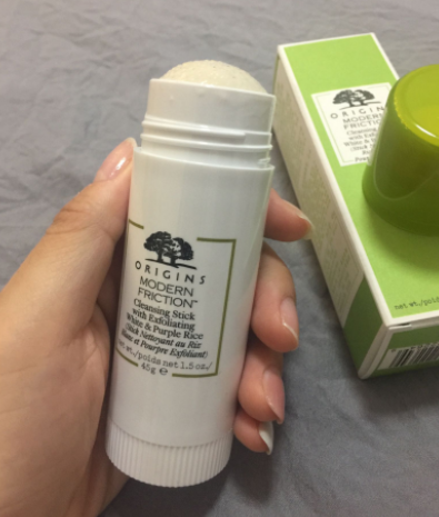 悅木之源潔顏棒怎么用？悅木之源潔顏棒正確使用方法