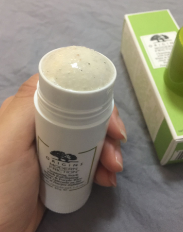 悅木之源潔顏棒怎么用？悅木之源潔顏棒正確使用方法