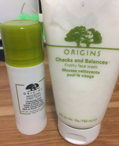 悅木之源潔顏棒怎么用？悅木之源潔顏棒正確使用方法