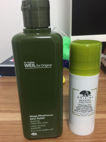 悅木之源潔顏棒怎么用？悅木之源潔顏棒正確使用方法