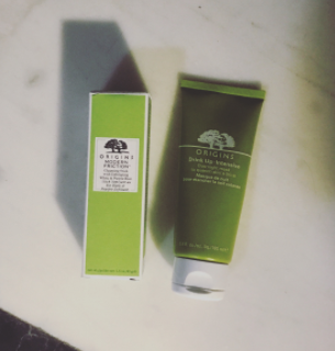 悅木之源潔顏棒怎么用？悅木之源潔顏棒正確使用方法