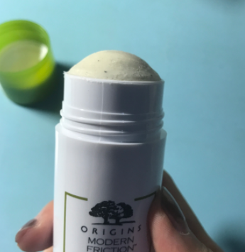 悅木之源潔顏棒怎么用？悅木之源潔顏棒正確使用方法