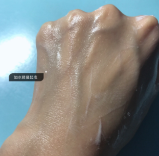 悅木之源潔顏棒怎么用？悅木之源潔顏棒正確使用方法