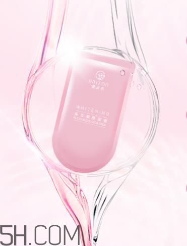 御泥坊蠶絲面膜用完洗臉嗎？御泥坊蠶絲面膜好用嗎？