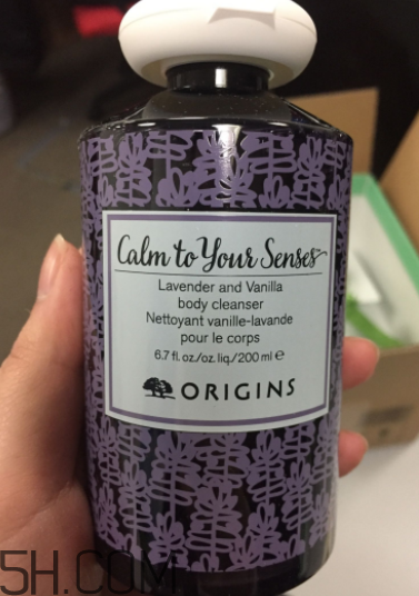 悅木之源薰衣草沐浴露好不好用?悅木之源沐浴露怎么樣? 悅木之源薰衣草沐浴露好不好用?悅木之源沐浴露怎么樣?