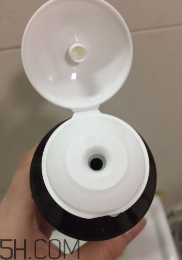 悅木之源薰衣草沐浴露好不好用?悅木之源沐浴露怎么樣? 悅木之源薰衣草沐浴露好不好用?悅木之源沐浴露怎么樣?