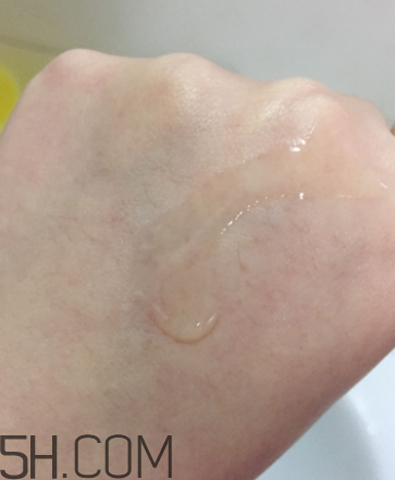 悅木之源薰衣草沐浴露好不好用?悅木之源沐浴露怎么樣? 悅木之源薰衣草沐浴露好不好用?悅木之源沐浴露怎么樣?