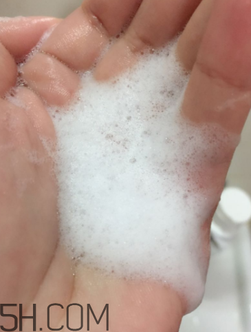 悅木之源薰衣草沐浴露好不好用?悅木之源沐浴露怎么樣? 悅木之源薰衣草沐浴露好不好用?悅木之源沐浴露怎么樣?