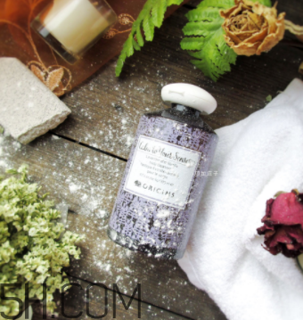 悅木之源薰衣草沐浴露好不好用?悅木之源沐浴露怎么樣? 悅木之源薰衣草沐浴露好不好用?悅木之源沐浴露怎么樣?