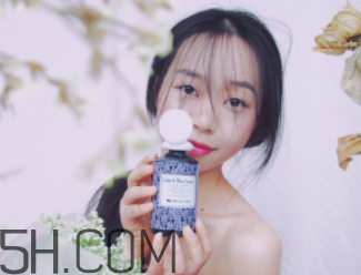 悅木之源薰衣草沐浴露好不好用?悅木之源沐浴露怎么樣? 悅木之源薰衣草沐浴露好不好用?悅木之源沐浴露怎么樣?