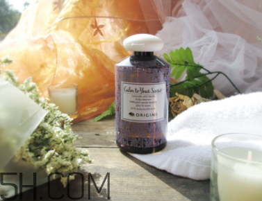 悅木之源薰衣草沐浴露好不好用?悅木之源沐浴露怎么樣? 悅木之源薰衣草沐浴露好不好用?悅木之源沐浴露怎么樣?