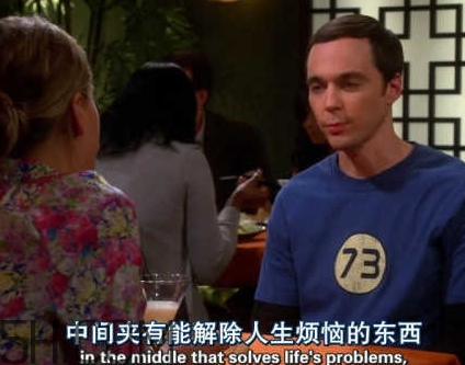 女生說奧利奧什么意思？女生說想吃奧利奧