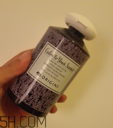 悅木之源薰衣草沐浴露好不好用?悅木之源沐浴露怎么樣? 悅木之源薰衣草沐浴露好不好用?悅木之源沐浴露怎么樣?