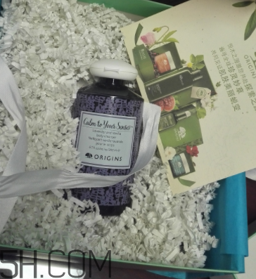 悅木之源薰衣草沐浴露好不好用?悅木之源沐浴露怎么樣? 悅木之源薰衣草沐浴露好不好用?悅木之源沐浴露怎么樣?