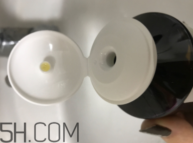 悅木之源薰衣草沐浴露好不好用?悅木之源沐浴露怎么樣? 悅木之源薰衣草沐浴露好不好用?悅木之源沐浴露怎么樣?