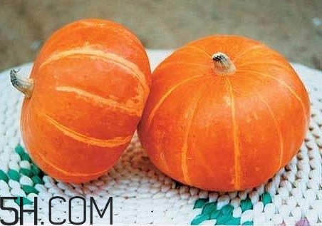 鱸魚不能和什么一起吃？鱸魚可以和雞蛋一起吃嗎