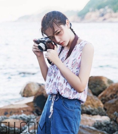 女生說(shuō)yp到底什么意思？女生發(fā)消息yp什么意思？