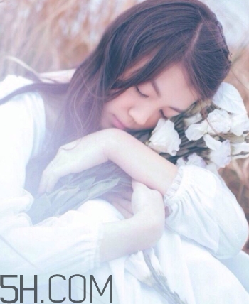 女生說(shuō)yp到底什么意思？女生發(fā)消息yp什么意思？