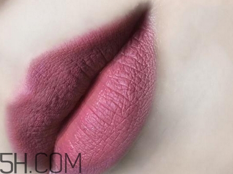 泰國nani唇釉哪個顏色好看_nani唇釉哪個色號最火 泰國nani唇釉哪個顏色好看_nani唇釉哪個色號最火