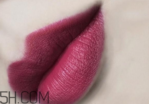 泰國nani唇釉哪個顏色好看_nani唇釉哪個色號最火 泰國nani唇釉哪個顏色好看_nani唇釉哪個色號最火