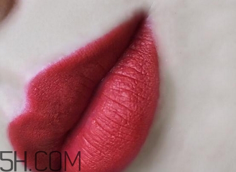 泰國nani唇釉哪個顏色好看_nani唇釉哪個色號最火 泰國nani唇釉哪個顏色好看_nani唇釉哪個色號最火