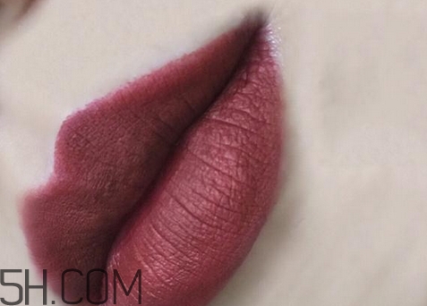 泰國nani唇釉哪個顏色好看_nani唇釉哪個色號最火 泰國nani唇釉哪個顏色好看_nani唇釉哪個色號最火