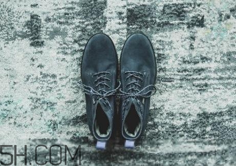 madness與timberland聯(lián)名系列有哪些單品？