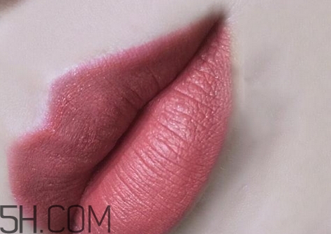 泰國nani唇釉哪個顏色好看_nani唇釉哪個色號最火 泰國nani唇釉哪個顏色好看_nani唇釉哪個色號最火