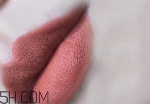 泰國nani唇釉哪個顏色好看_nani唇釉哪個色號最火 泰國nani唇釉哪個顏色好看_nani唇釉哪個色號最火