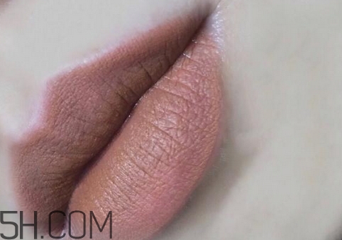 泰國nani唇釉哪個顏色好看_nani唇釉哪個色號最火 泰國nani唇釉哪個顏色好看_nani唇釉哪個色號最火