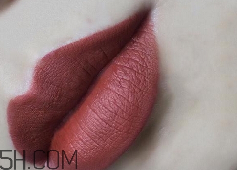 泰國nani唇釉哪個顏色好看_nani唇釉哪個色號最火 泰國nani唇釉哪個顏色好看_nani唇釉哪個色號最火