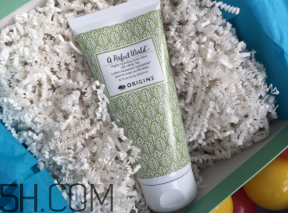 悅木之源白毫銀針身體乳怎么樣?悅木之源身體乳好用嗎? 悅木之源白毫銀針身體乳怎么樣?悅木之源身體乳好用嗎?