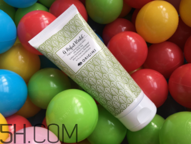 悅木之源白毫銀針身體乳怎么樣?悅木之源身體乳好用嗎? 悅木之源白毫銀針身體乳怎么樣?悅木之源身體乳好用嗎?