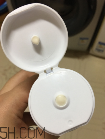 悅木之源白毫銀針身體乳怎么樣?悅木之源身體乳好用嗎? 悅木之源白毫銀針身體乳怎么樣?悅木之源身體乳好用嗎?