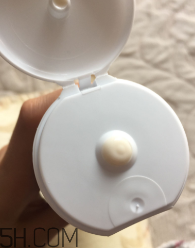 悅木之源白毫銀針身體乳怎么樣?悅木之源身體乳好用嗎? 悅木之源白毫銀針身體乳怎么樣?悅木之源身體乳好用嗎?