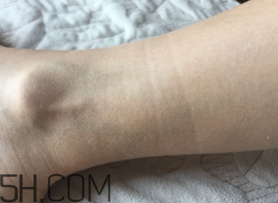 悅木之源白毫銀針身體乳怎么樣?悅木之源身體乳好用嗎? 悅木之源白毫銀針身體乳怎么樣?悅木之源身體乳好用嗎?