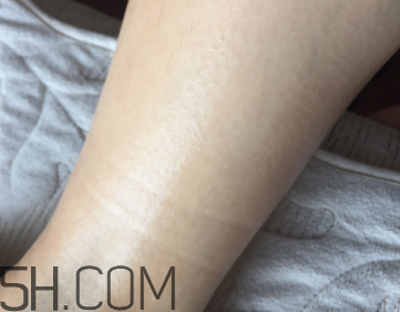 悅木之源白毫銀針身體乳怎么樣?悅木之源身體乳好用嗎? 悅木之源白毫銀針身體乳怎么樣?悅木之源身體乳好用嗎?