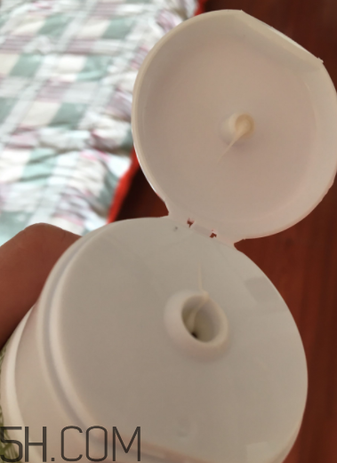 悅木之源白毫銀針身體乳怎么樣?悅木之源身體乳好用嗎? 悅木之源白毫銀針身體乳怎么樣?悅木之源身體乳好用嗎?