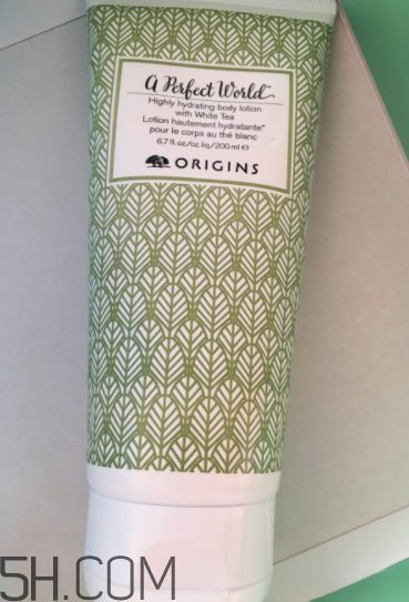 悅木之源白毫銀針身體乳怎么樣?悅木之源身體乳好用嗎? 悅木之源白毫銀針身體乳怎么樣?悅木之源身體乳好用嗎?