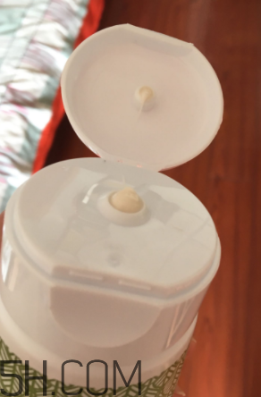 悅木之源白毫銀針身體乳怎么樣?悅木之源身體乳好用嗎? 悅木之源白毫銀針身體乳怎么樣?悅木之源身體乳好用嗎?