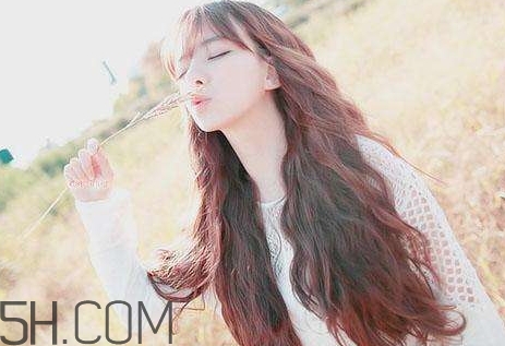 女人說正三角什么意思？女人說正三角內(nèi)涵