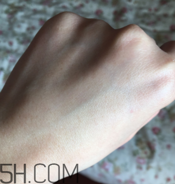 悅木之源白毫銀針身體乳怎么樣?悅木之源身體乳好用嗎? 悅木之源白毫銀針身體乳怎么樣?悅木之源身體乳好用嗎?