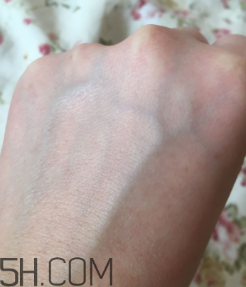 悅木之源白毫銀針身體乳怎么樣?悅木之源身體乳好用嗎? 悅木之源白毫銀針身體乳怎么樣?悅木之源身體乳好用嗎?