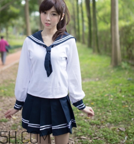 女人說正三角什么意思？女人說正三角內(nèi)涵