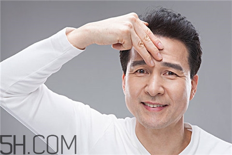 濕疹會引起發(fā)燒嗎？濕疹能治好嗎？